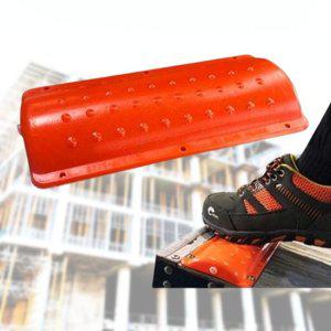 낙상경보기 추락 방지 삑삑이 경보기 우마 고공작업