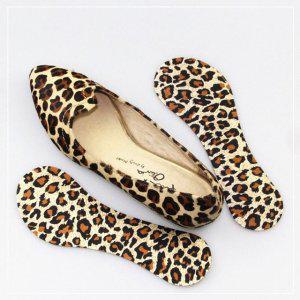 여름구두 패드 여자여름샌들 깔창 편한샌들 스트