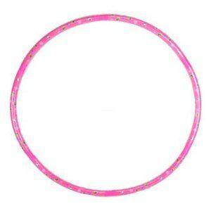 학교 유치원 훌라후프 어린이 뽀로로 유아