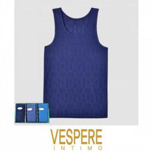 남자 런닝 차가운 사방신충 나시 민소매나시 3