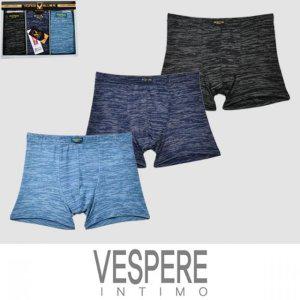 남성드로즈 인견팬티 인견 남성팬티 베이직 드로