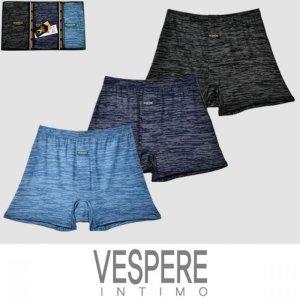 인견팬티 0248xe 남성 남자팬티 인견 청량