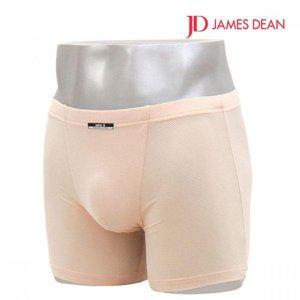 드로즈 사각팬티 빅사이즈팬티 스킨 쿨론 남자드