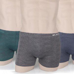 BMD2506 사각 버팔로 남성드로즈 팬티 3