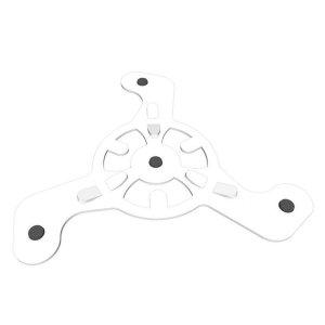 초등과학교구 휘리릭 조립키트 종이부메랑 1개