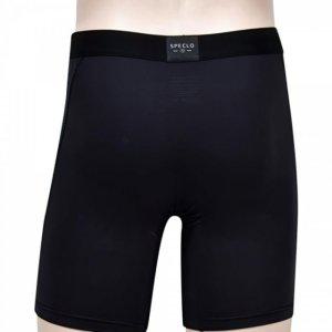 드로 우즈 남성 트렁크 즈 롱 속옷 3매입 남