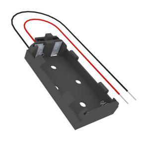 슬라이드스위치 집콕놀이 어린이선물 조립키트 과