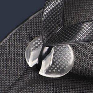 쪼리밴드 쪼리패드 물집방지 쪼리발가락보호패드