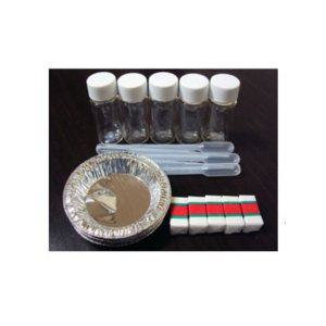 5개 과학실험 집콕놀이 초등과학교구 과학상자