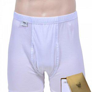 남자 트라이 편한팬티 속옷 트렁크 100수 노
