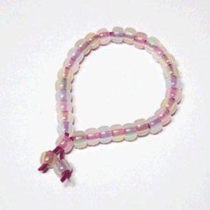 초등과학키트 과학 자외선 비즈 과학상자 실험