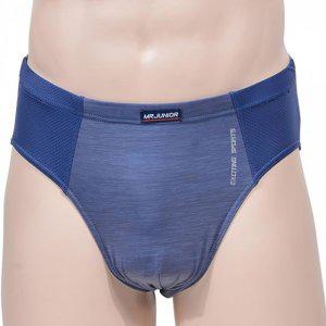 삼각팬티 초등학생 고등 편한 주니어 고딩 팬티