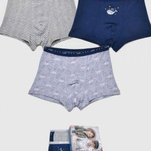 동화 드로우즈 팬티 초딩 10대 고래의꿈 드로