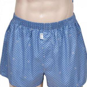 3매 감각패턴 기능성 홈웨어 매너팬티 더끌리오