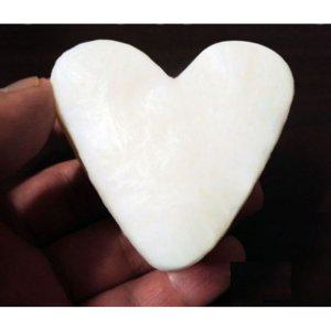 유아과학교구 비누 크리스마스 10세트 과학놀이