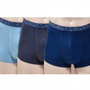 초딩 남 속옷 드로즈 팬티 어린이 남학생 사각