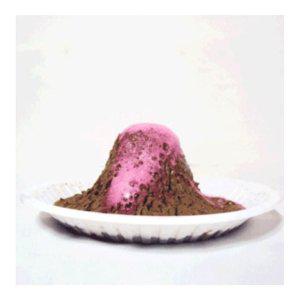 초등학교실험 집콕놀이 화산 과학상자 실험 과학