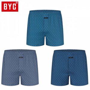 남성 팬티 남성속옷 BYC 남성팬티 DOLF2