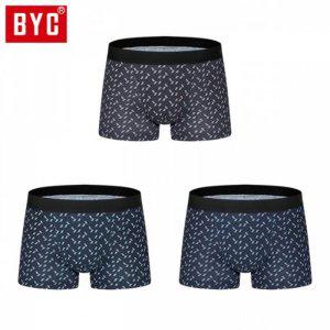 팬티 BYC 팬티세트 남성팬티 드로즈 남성 3