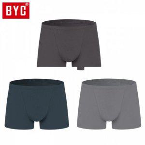 팬티세트 남성 BYC 남성팬티 팬티 DOLI5