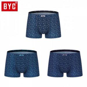 남성팬티 팬티 BYC DOLI2150 3매입