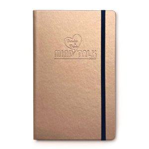 JMds 가꿈 다이어리 2026 만년형 (NO.502) 스케줄러 일정관리 다이어리노트