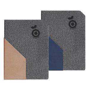 JMds 가꿈 다이어리 2026 비즈니스 (NO.501) (랜덤1개) 스케줄러 일정관리 다이어리노트