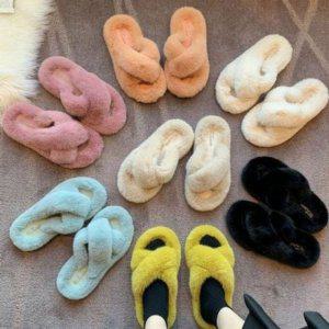 편한슬리퍼 윈터슈즈 겨울슬리퍼 A615 여행슬리퍼 남성슬리퍼 실외슬리퍼 스타일 샌들슬리퍼 통풍슬리퍼인