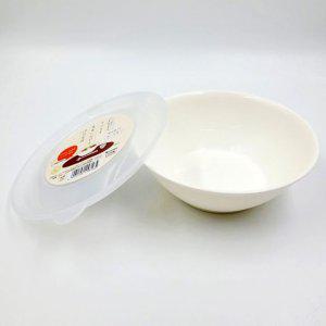 전자렌지 전용 1인용 찜 용기 간편 조리기구 주방 조리 용품