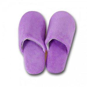 태극 단색 타올 홈슈즈 데일리슈즈스타일 실내화