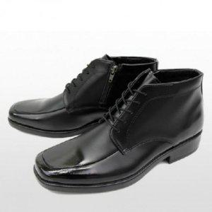 타임리스 남성용더비슈즈 하이탑운동화 시즌 정장코디 정장룩 남성포멀슈즈