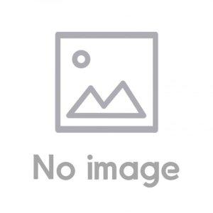 EVA폼 로얄 유니크통삼선 슬리퍼(검정 230)