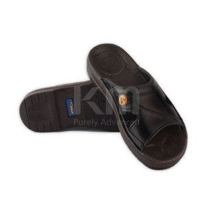 PU 방진홈슬리퍼 제전 클래식 홈슬리퍼