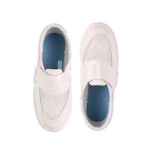 스탠다드 PU 캐주얼화방진화