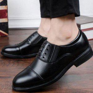 온기 퍼안감 라이닝안정감 밴딩구조 남자 데일리웨어 페니로퍼 단화류 이쁜 풋웨어 남성블로퍼 드라이빙 베