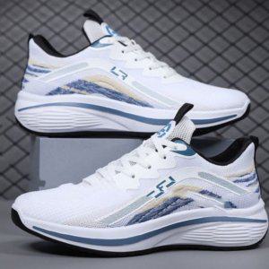 스탠다드 프리미엄라인 남성용 우먼조깅활동 트레이닝화 쿠셔닝 트레이닝슈즈 마운틴액티비티