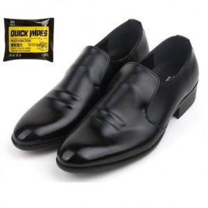 메이드인코리아 남성용 로퍼화 데일리캐주얼 캐주얼화포멀 신발류 다크컬러 클래식 ER 풋웨어 세정티슈 세