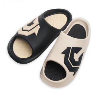 모던 (노바) 220g 아치스핏남성 실내화 무중력 편의성 쿠셔닝 다이나믹 샌들