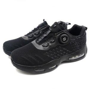 쌈지 키업 5cm 에어시스템 다이얼운동화 러닝화 등산화발편한신발 베이직 MK4009 4010