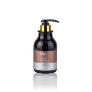 청화생활 명품한방샴푸 500ml