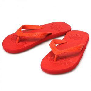 브랜드명 레이디 베이직 워터액티비티 비치아이템 여름샌들 플립플랍 플립플랍 홈슬리퍼비치조리