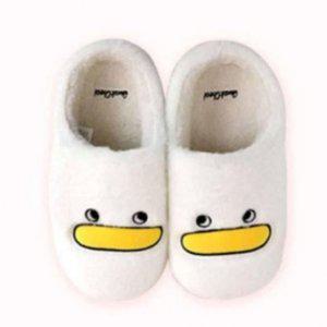 여성털실내화 거실털실내화 보온슬리퍼 여성라인 남성 오피스용 이지슈즈 실내용신발 퍼 거실털 겨울용 남