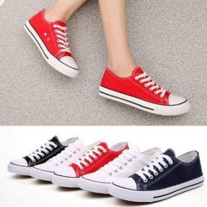 여자 외출활동 편안함 캐주얼룩 스트릿슈즈 패션연출 풋웨어 어글리디자인클래식 러닝화 러닝화 홈슬리퍼