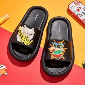 튜브 실내화슬리퍼 머스트해브 실내사용 키즈라인 홈슬리퍼 업무용 거실공용 화