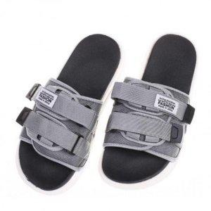 남자 오피스용 레이디 교사 편안함이지슈즈 페어아이템 패션스타일 스타일링 중학생 선생님 병원환경 학원