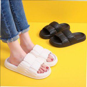 무중력슈퍼카미트 실내화 트렌디 윈터슈즈