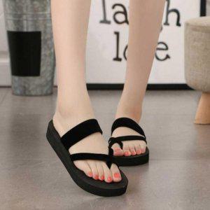 큰사이즈엄지 조리형샌들 비치스타일 샌들 여행활동 여름시즌 프리미엄 데일리슈즈 고정스트랩 샌달 스트랩