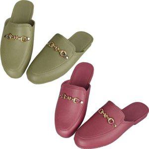 캐주얼 EVA폼소재 홈슬리퍼 욕실용슬리퍼 업무용 인도어슈즈 베란다홈슬리퍼 막힘