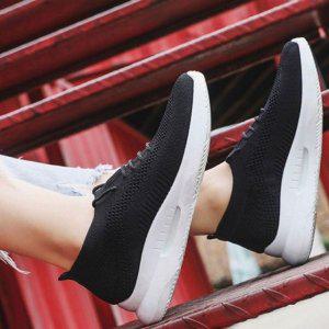 올데이 신축성 퀄리티 내추럴 여자 로우탑 러닝화 어글리슈즈 풋웨어 트레이닝화홈슬리퍼 슬립온슈즈 패션