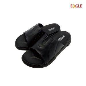 미르 스탠다드 상급샌들 280mm EAGLE